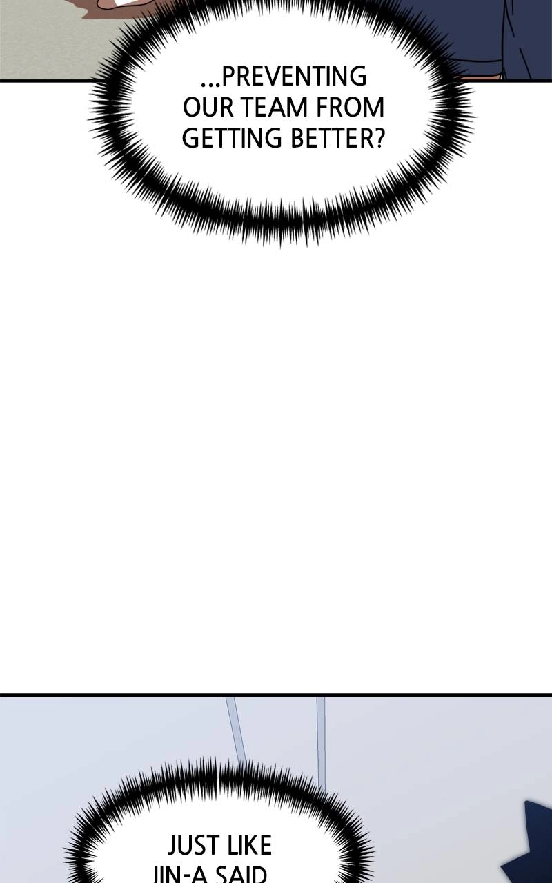 Double Click Chapter 86 Page 74