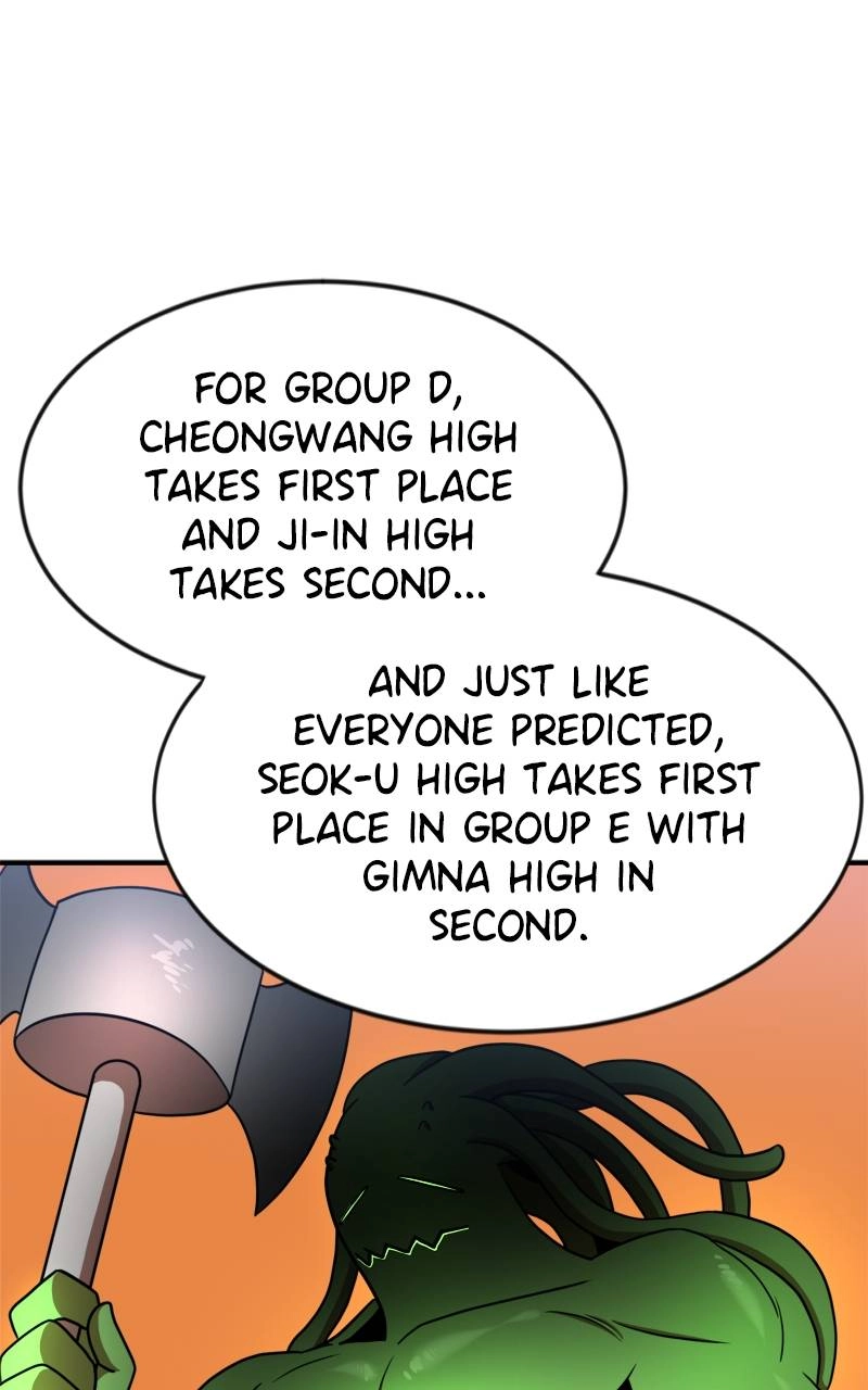 Double Click Chapter 86 Page 7