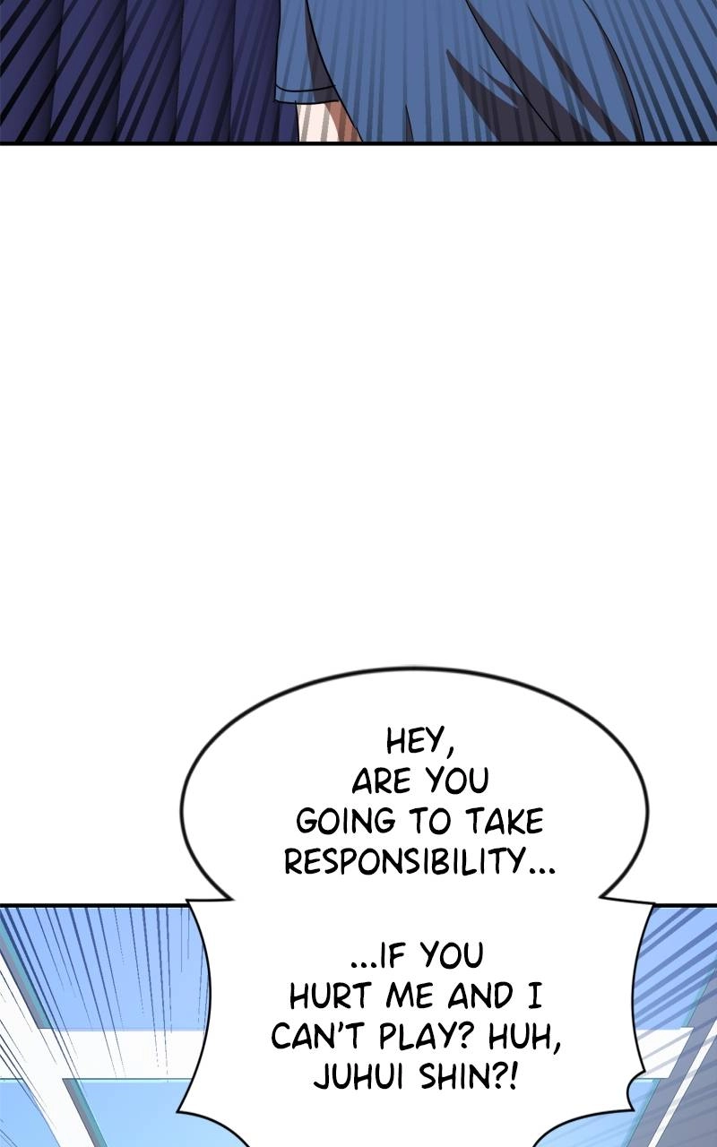 Double Click Chapter 86 Page 92