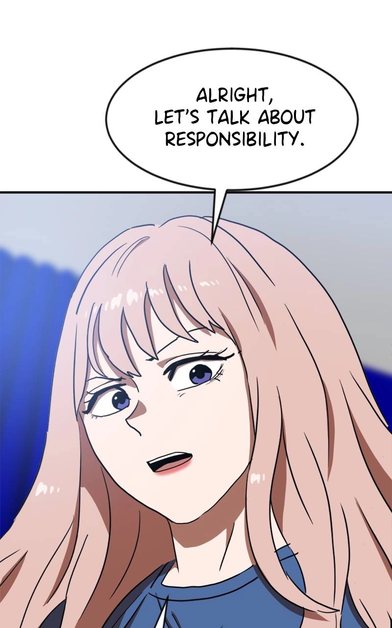Double Click Chapter 86 Page 94