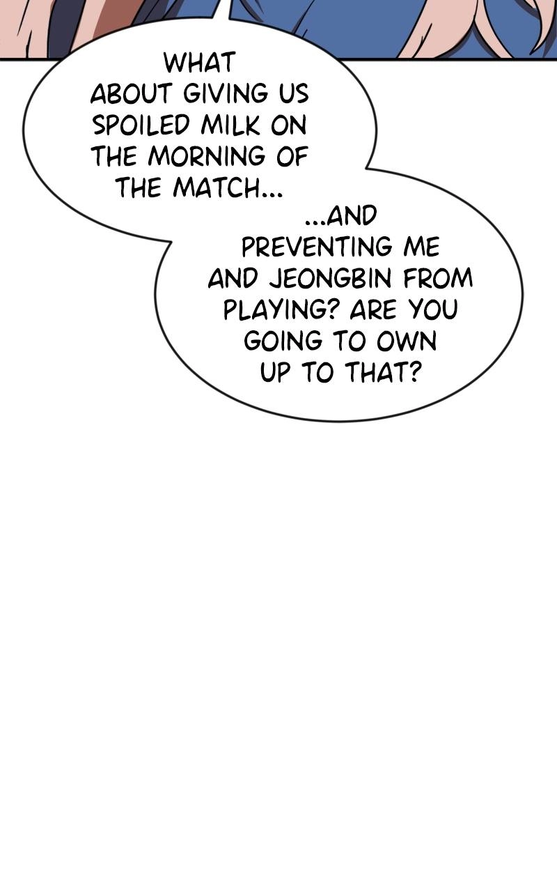 Double Click Chapter 86 Page 95