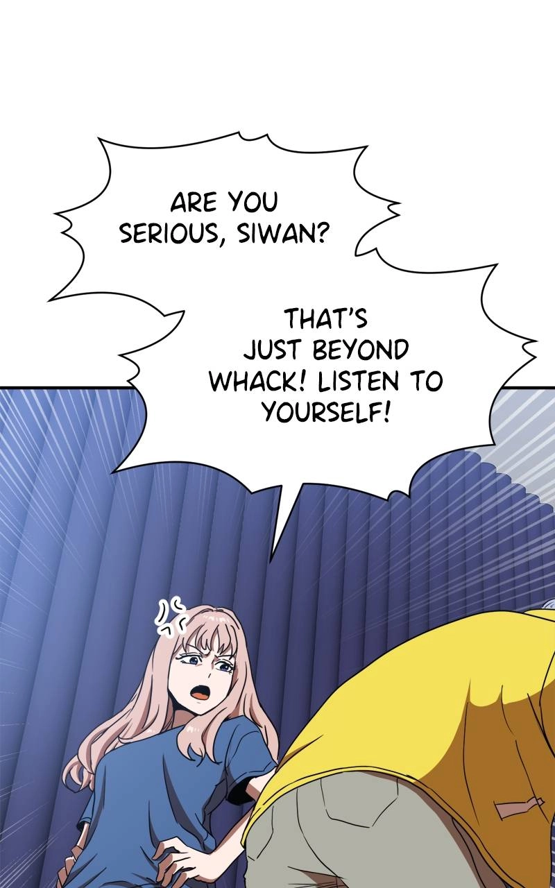Double Click Chapter 86 Page 99