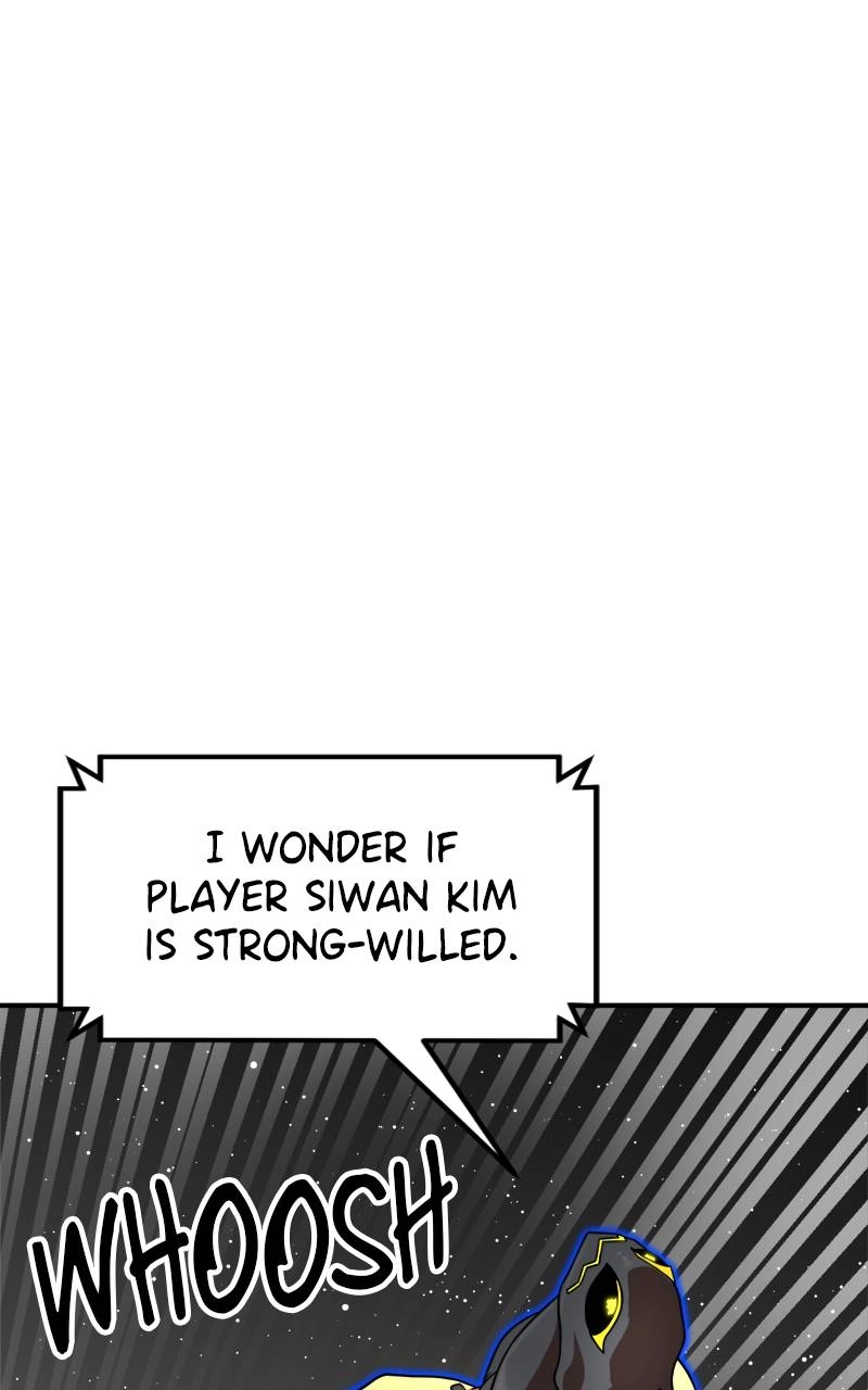 Double Click Chapter 92 Page 100