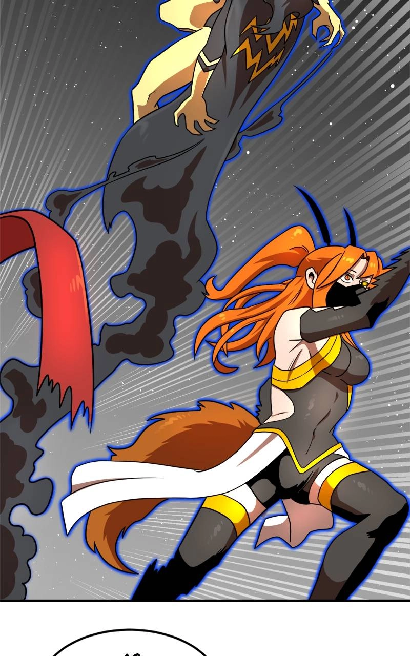 Double Click Chapter 92 Page 101