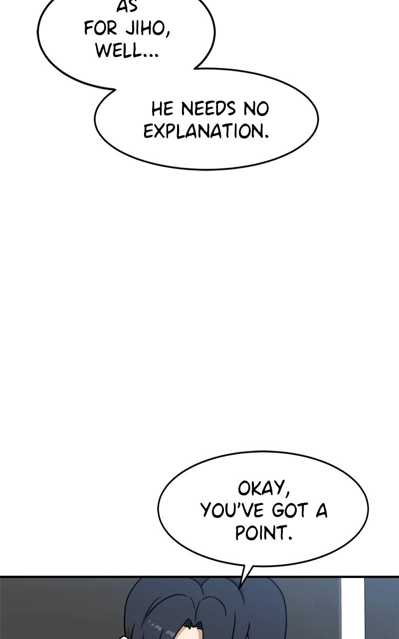 Double Click Chapter 92 Page 102