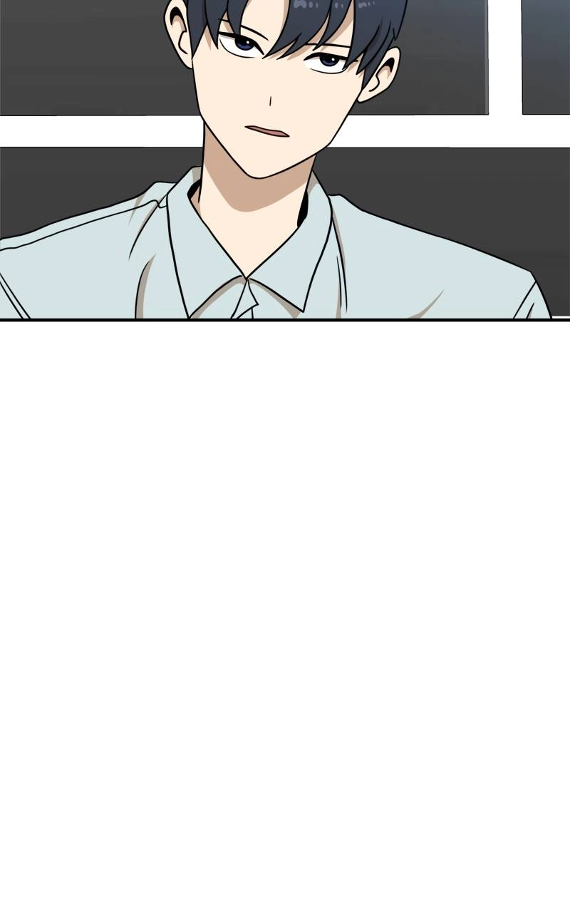 Double Click Chapter 92 Page 103