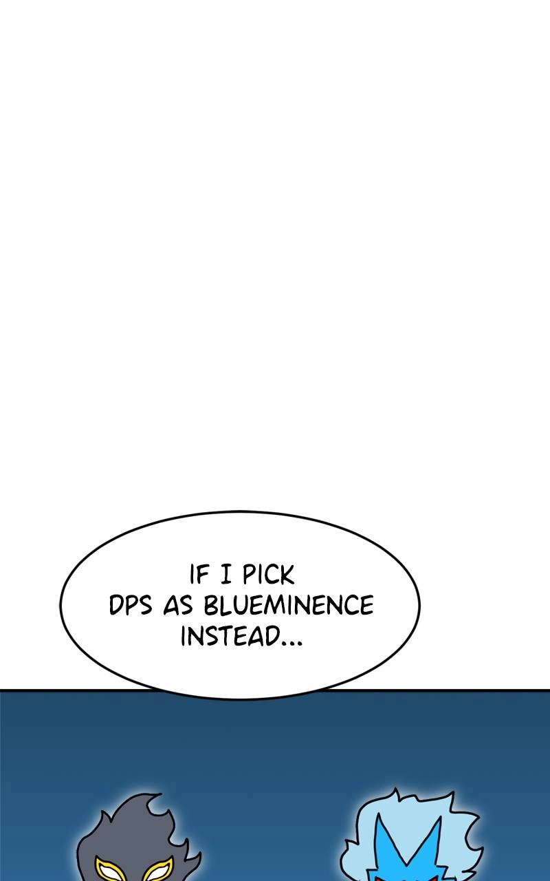 Double Click Chapter 92 Page 107
