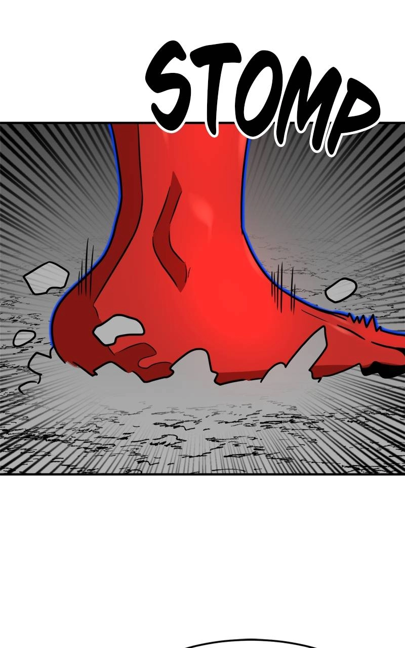 Double Click Chapter 92 Page 109