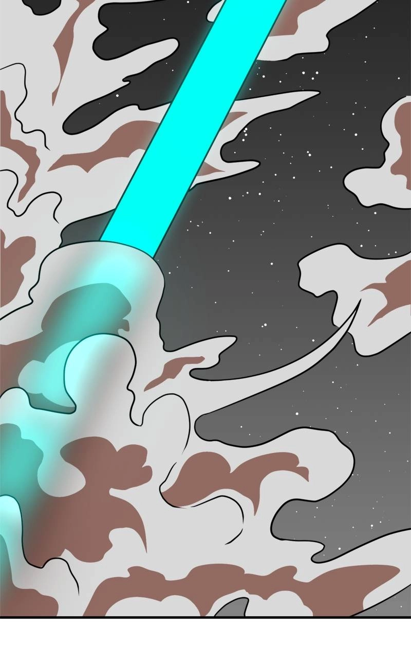 Double Click Chapter 92 Page 10