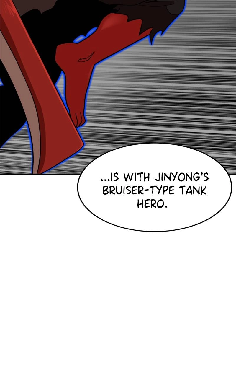 Double Click Chapter 92 Page 111