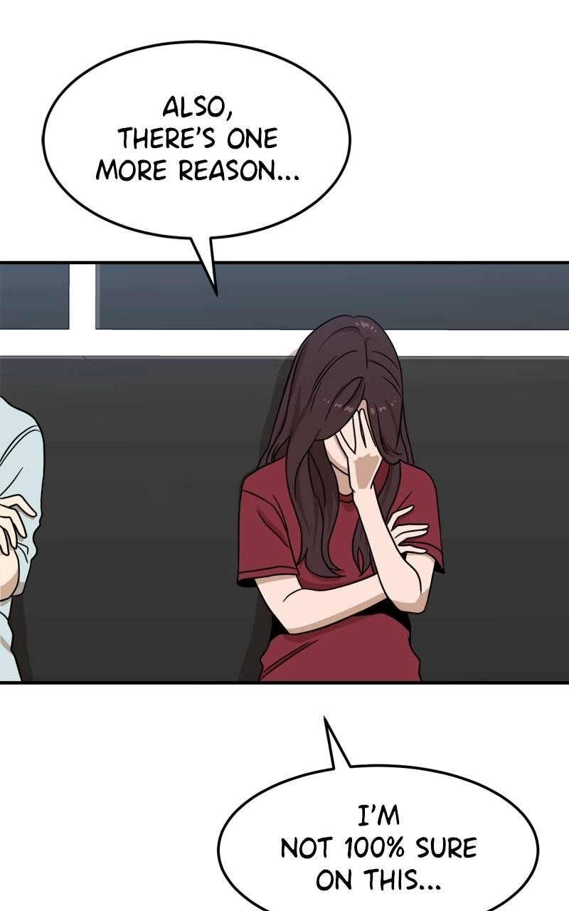 Double Click Chapter 92 Page 112