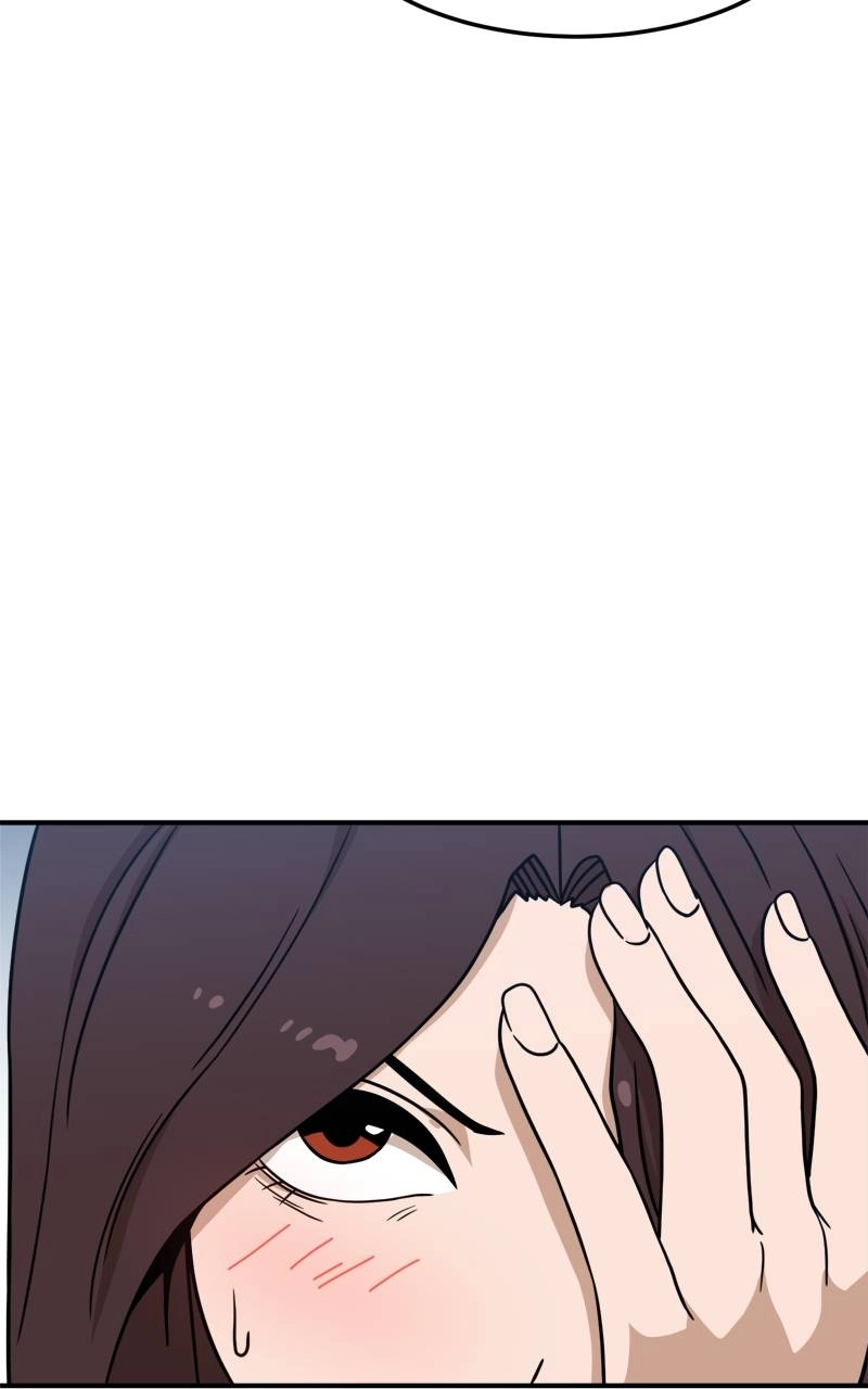 Double Click Chapter 92 Page 113