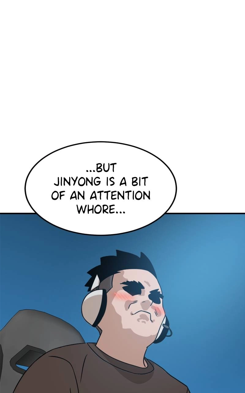 Double Click Chapter 92 Page 114