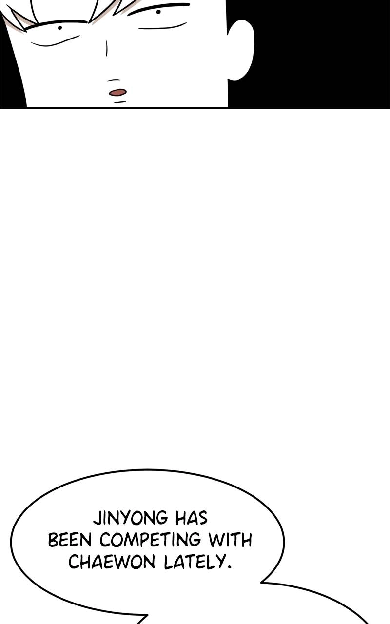 Double Click Chapter 92 Page 116