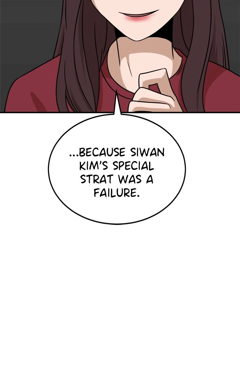 Double Click Chapter 92 Page 119
