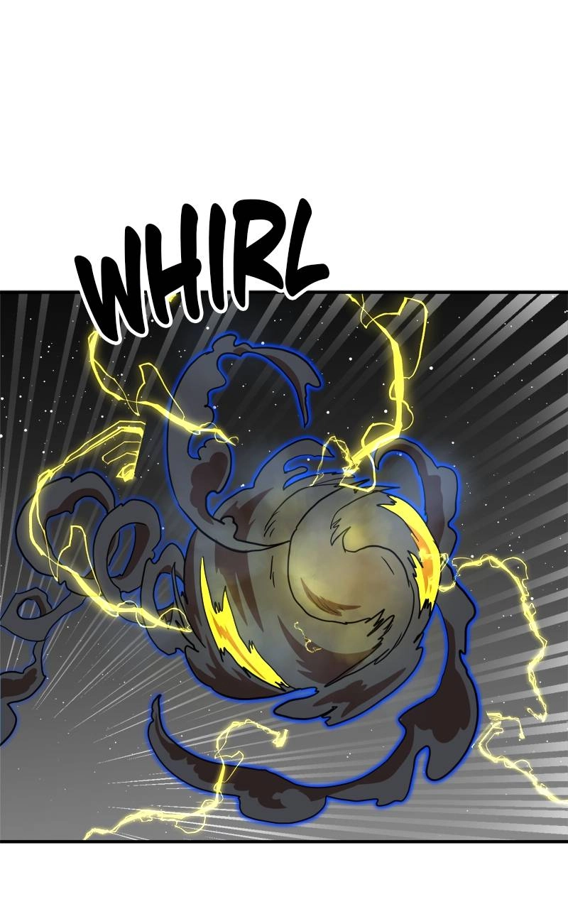 Double Click Chapter 92 Page 122