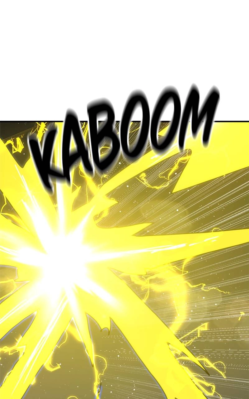 Double Click Chapter 92 Page 123