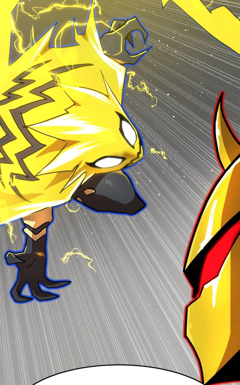 Double Click Chapter 92 Page 124