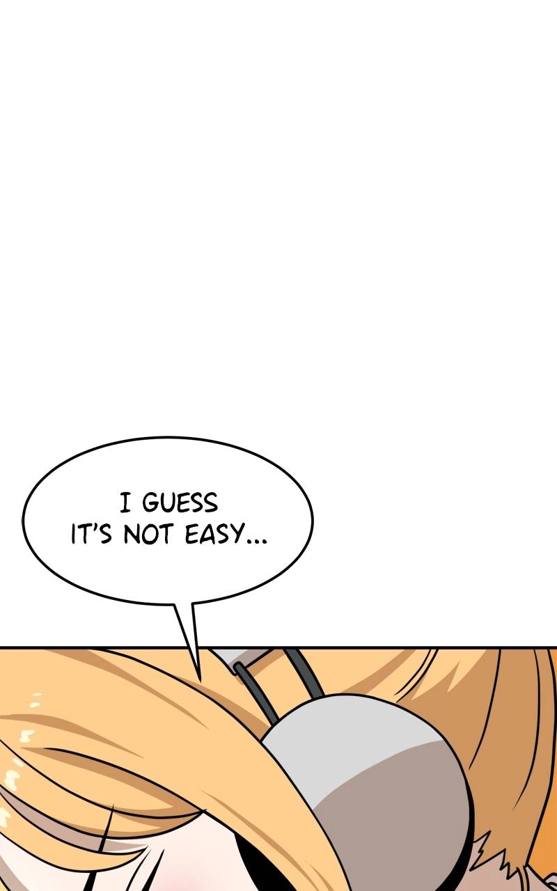 Double Click Chapter 92 Page 14