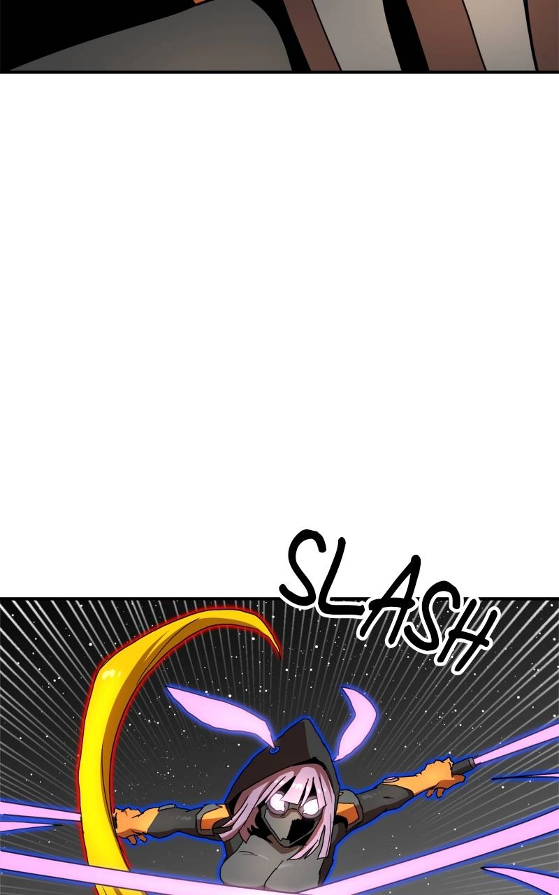 Double Click Chapter 92 Page 19