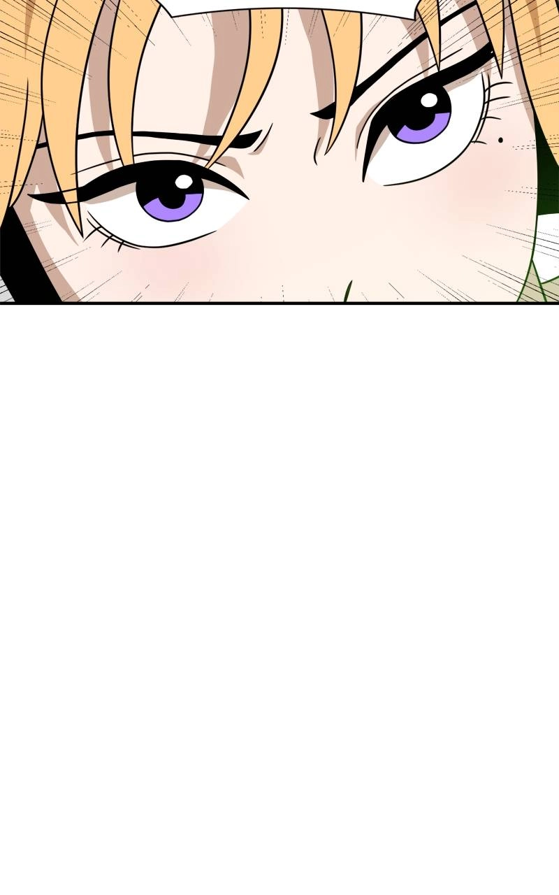 Double Click Chapter 92 Page 25