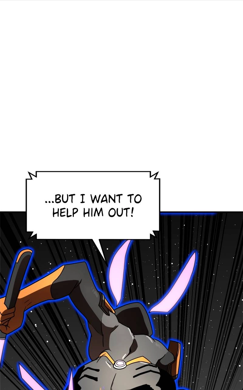 Double Click Chapter 92 Page 27