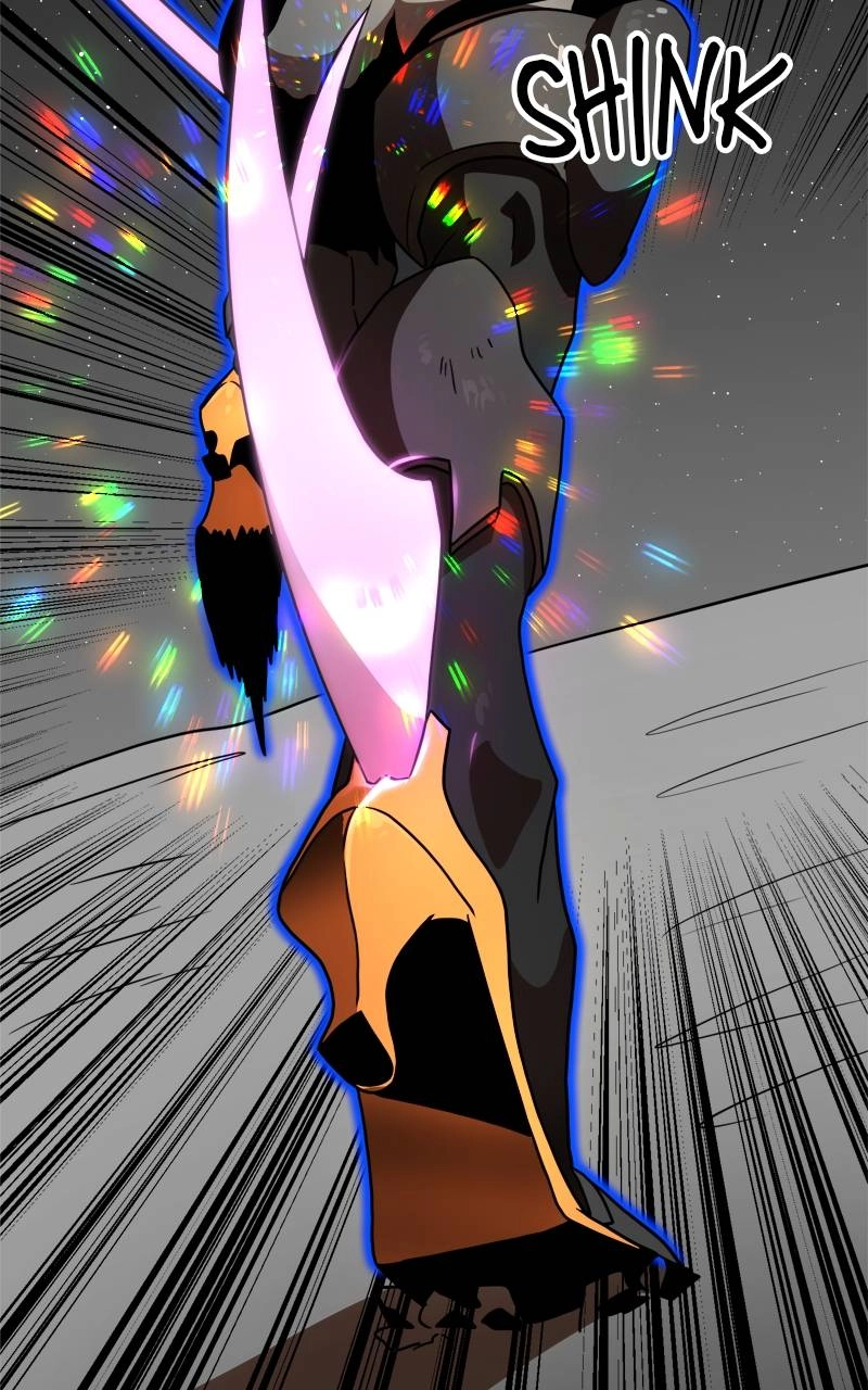 Double Click Chapter 92 Page 28