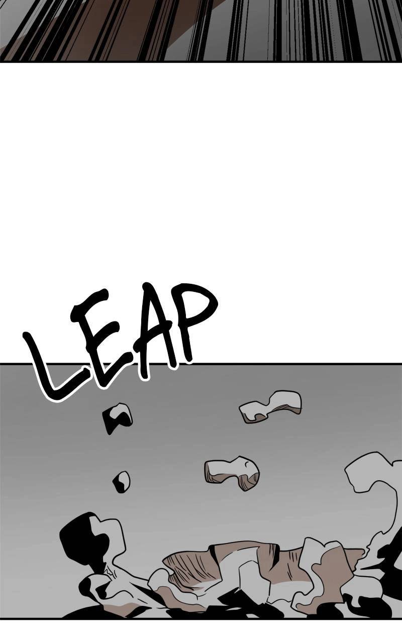 Double Click Chapter 92 Page 29