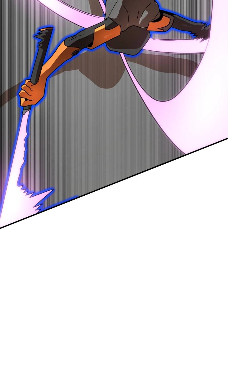 Double Click Chapter 92 Page 32