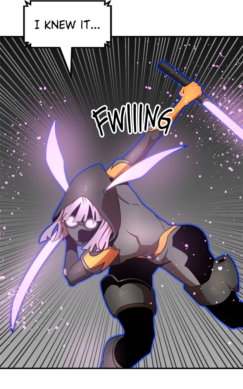 Double Click Chapter 92 Page 40