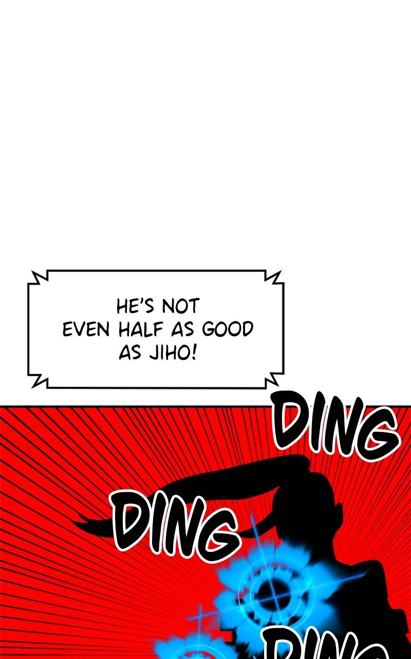Double Click Chapter 92 Page 41