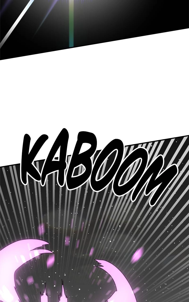 Double Click Chapter 92 Page 45