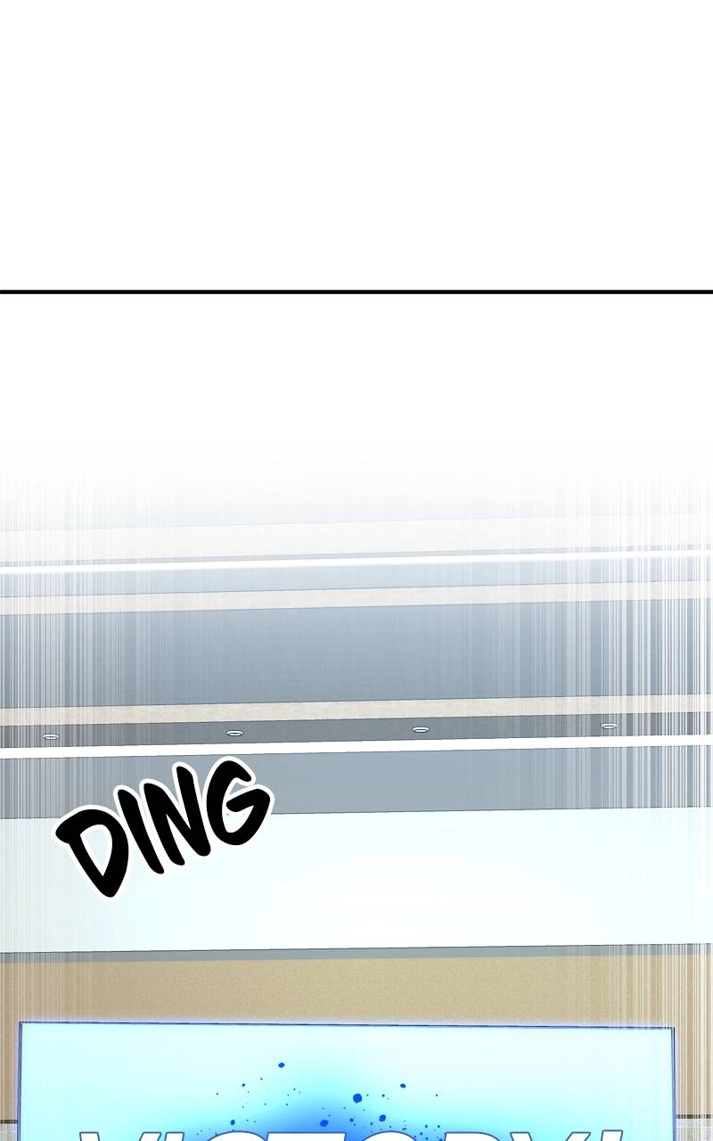 Double Click Chapter 92 Page 48