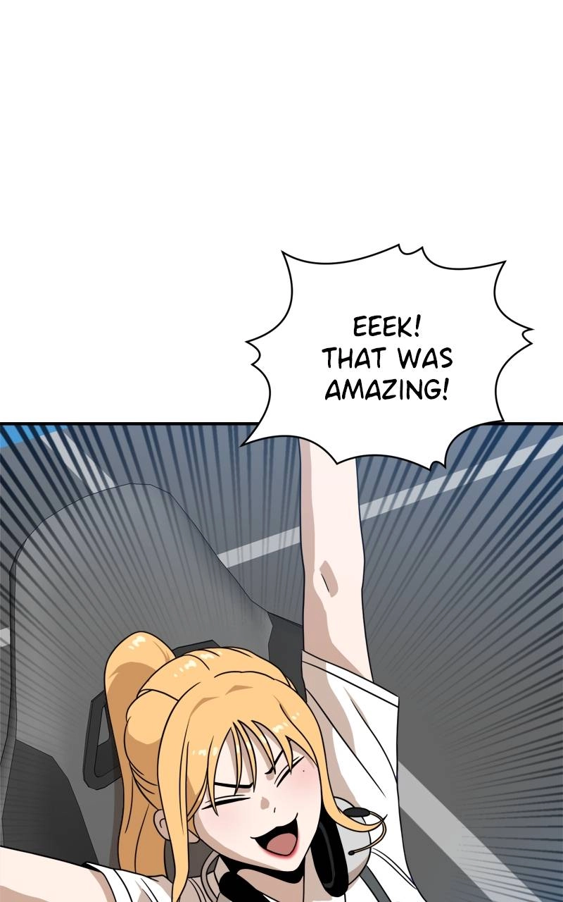 Double Click Chapter 92 Page 50