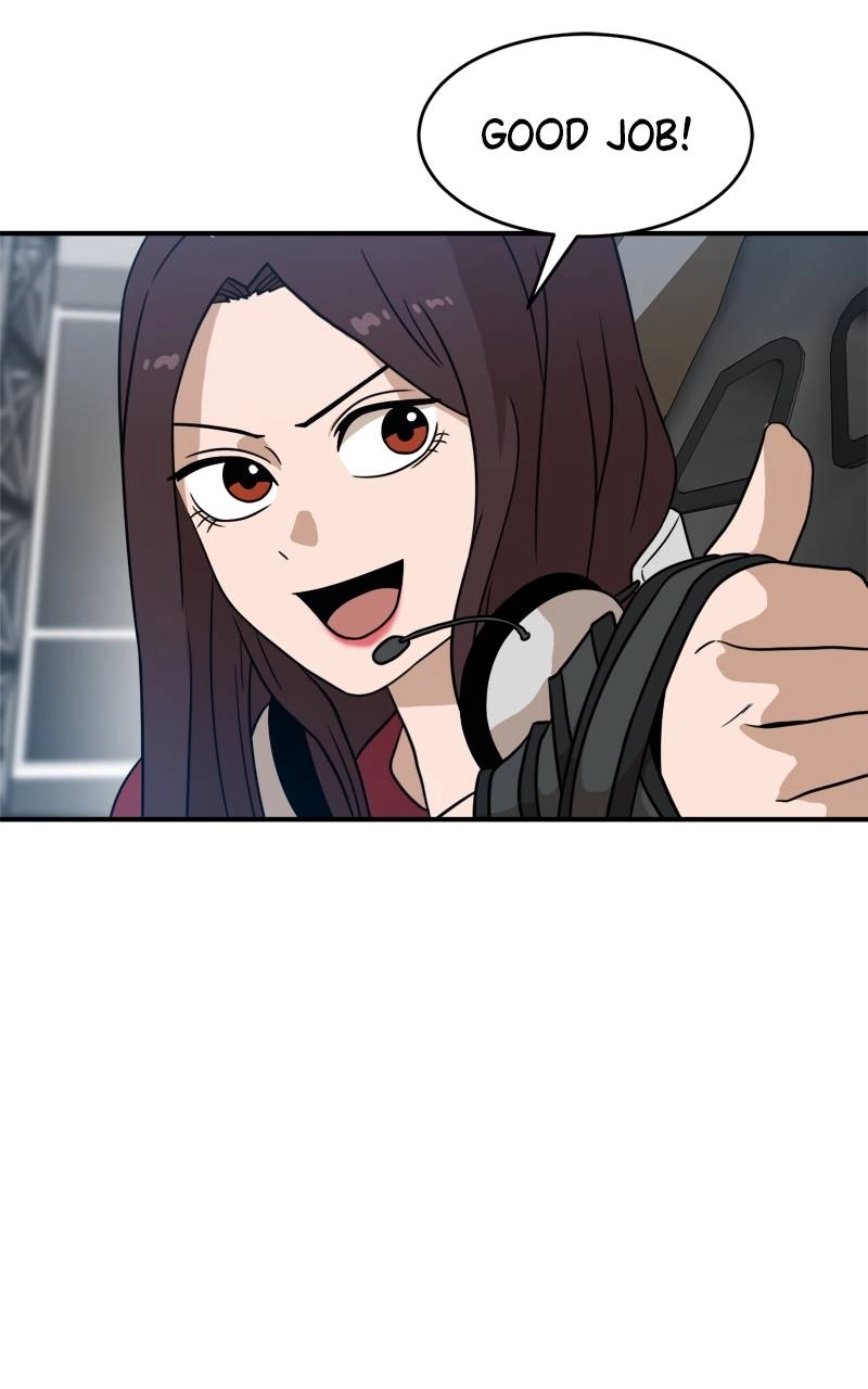Double Click Chapter 92 Page 53