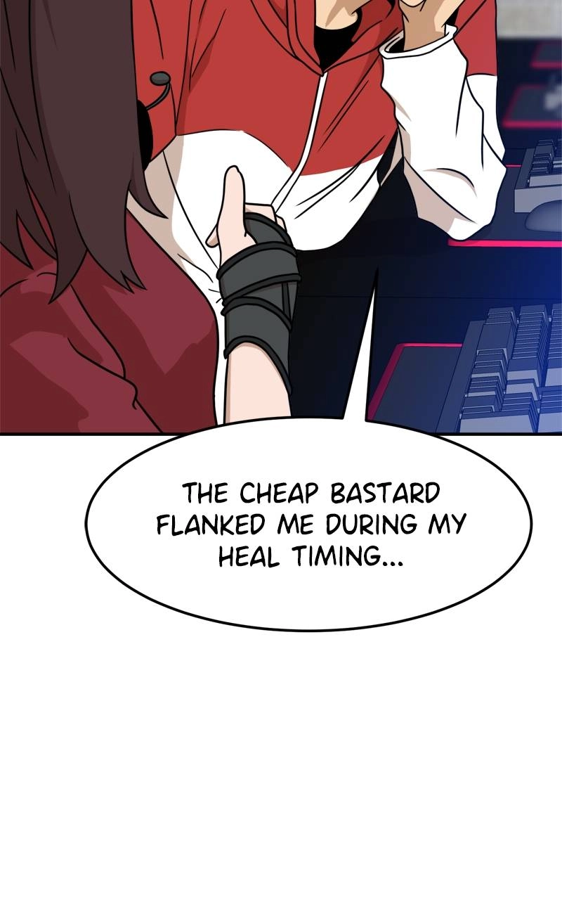 Double Click Chapter 92 Page 56