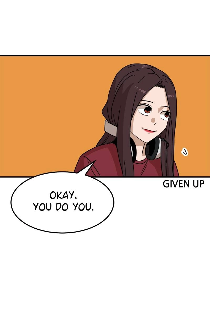 Double Click Chapter 92 Page 58