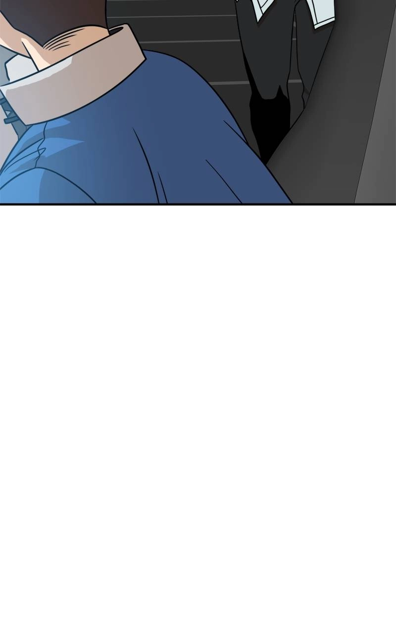 Double Click Chapter 92 Page 60