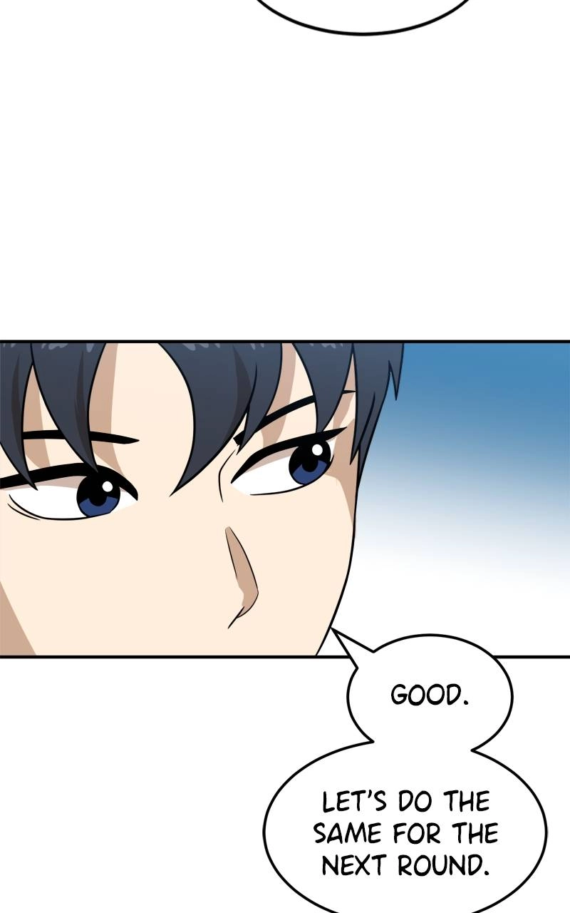 Double Click Chapter 92 Page 62