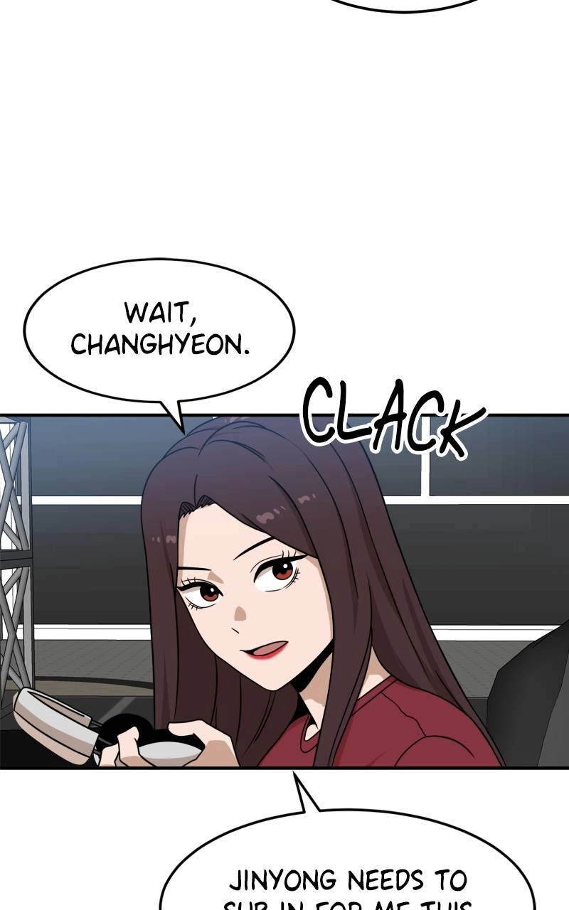 Double Click Chapter 92 Page 63