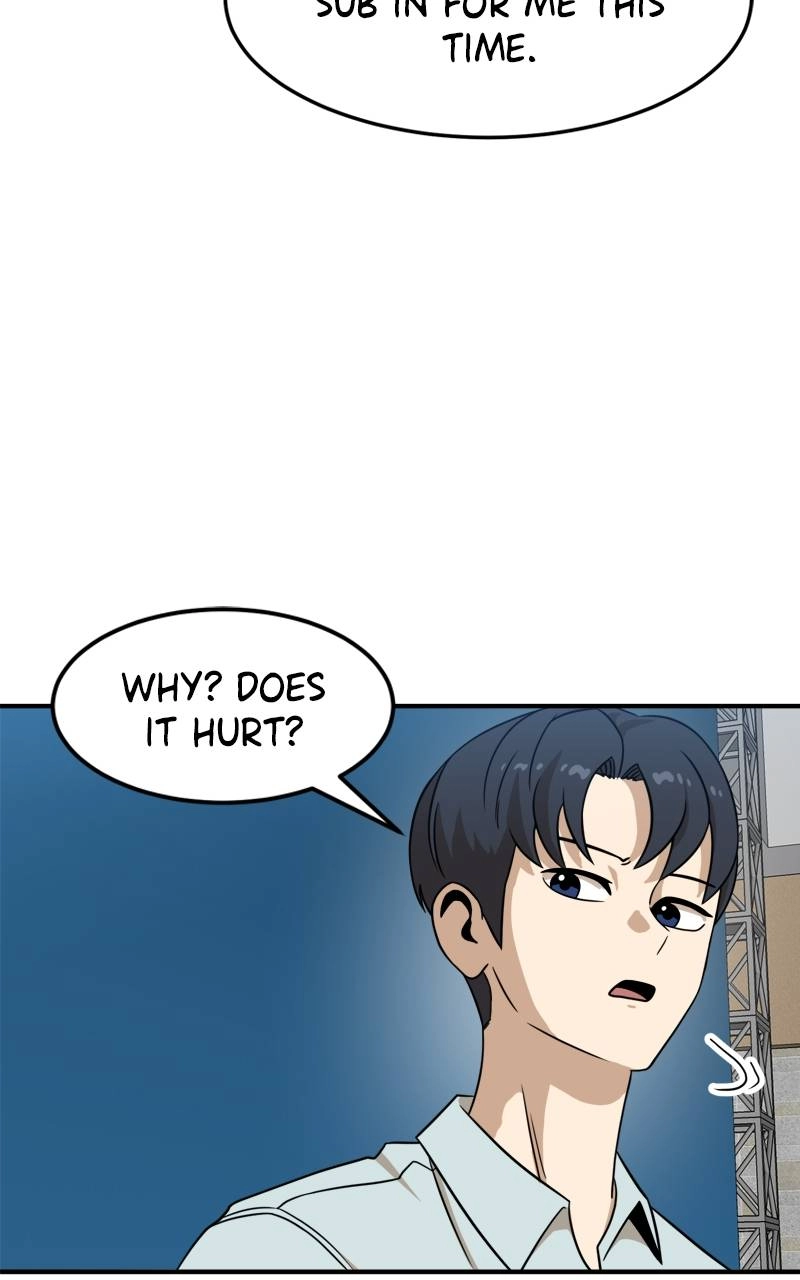 Double Click Chapter 92 Page 64