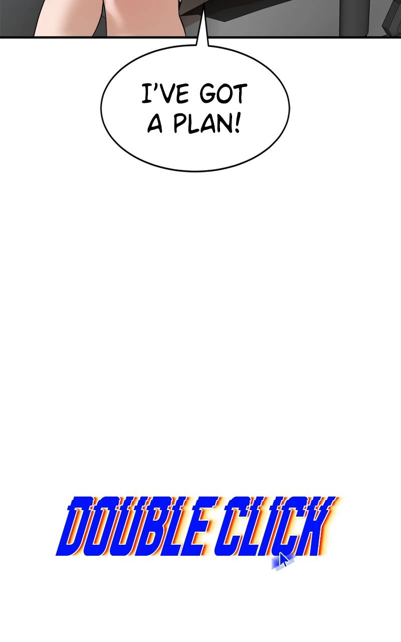 Double Click Chapter 92 Page 67