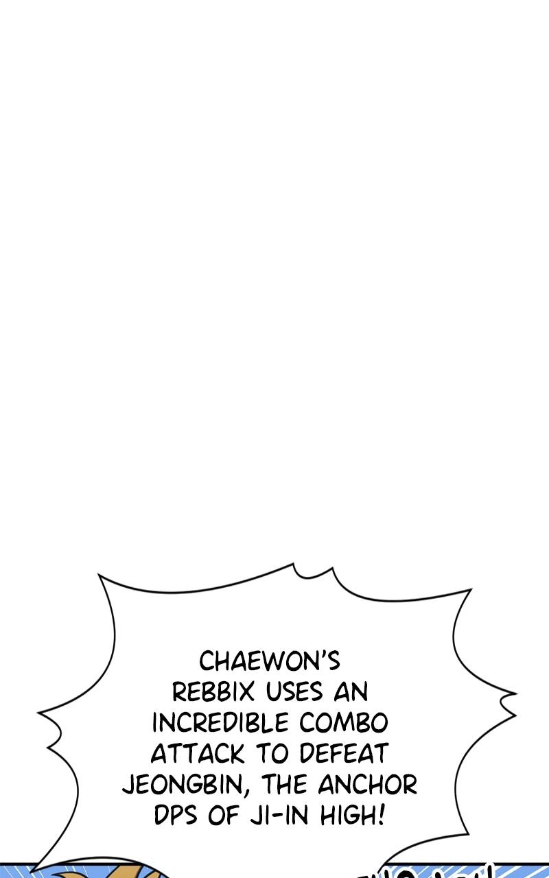 Double Click Chapter 92 Page 68