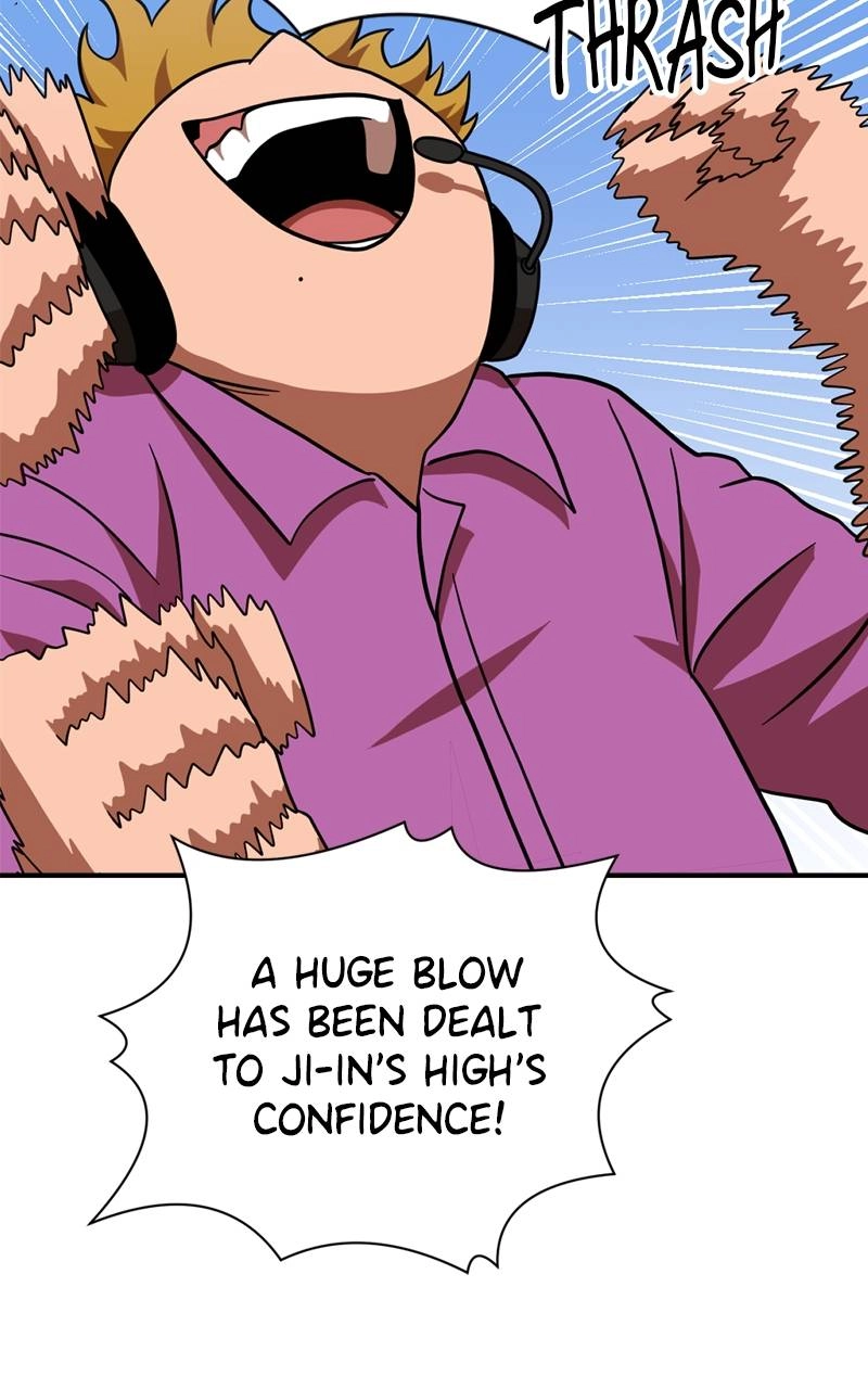Double Click Chapter 92 Page 69