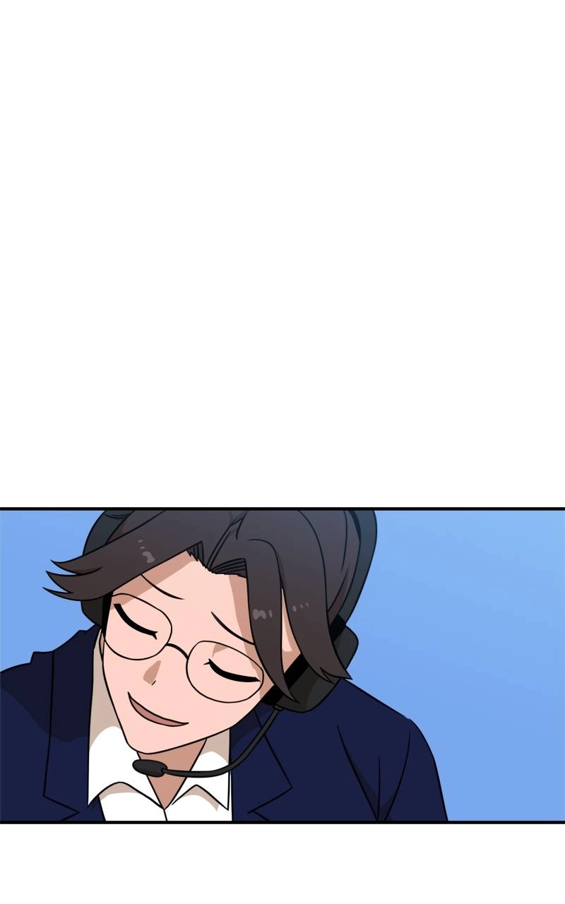 Double Click Chapter 92 Page 70