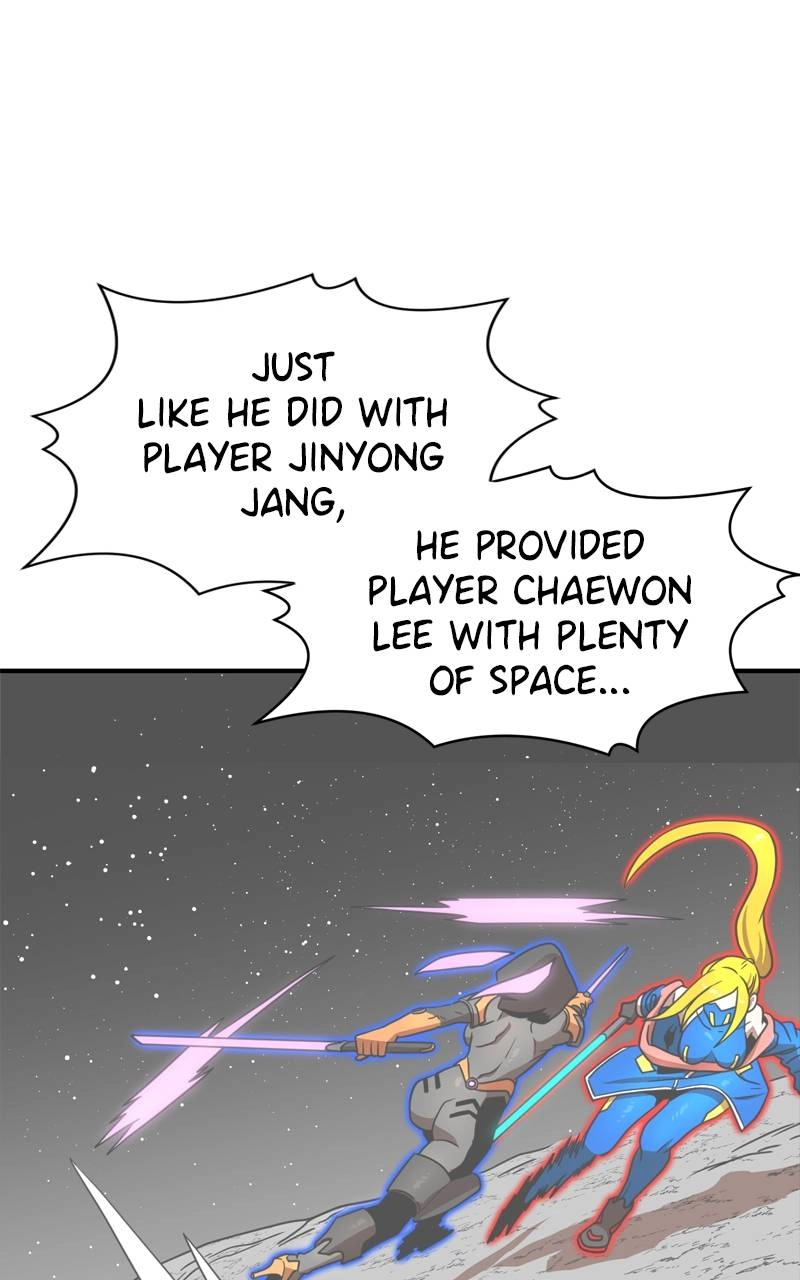 Double Click Chapter 92 Page 75