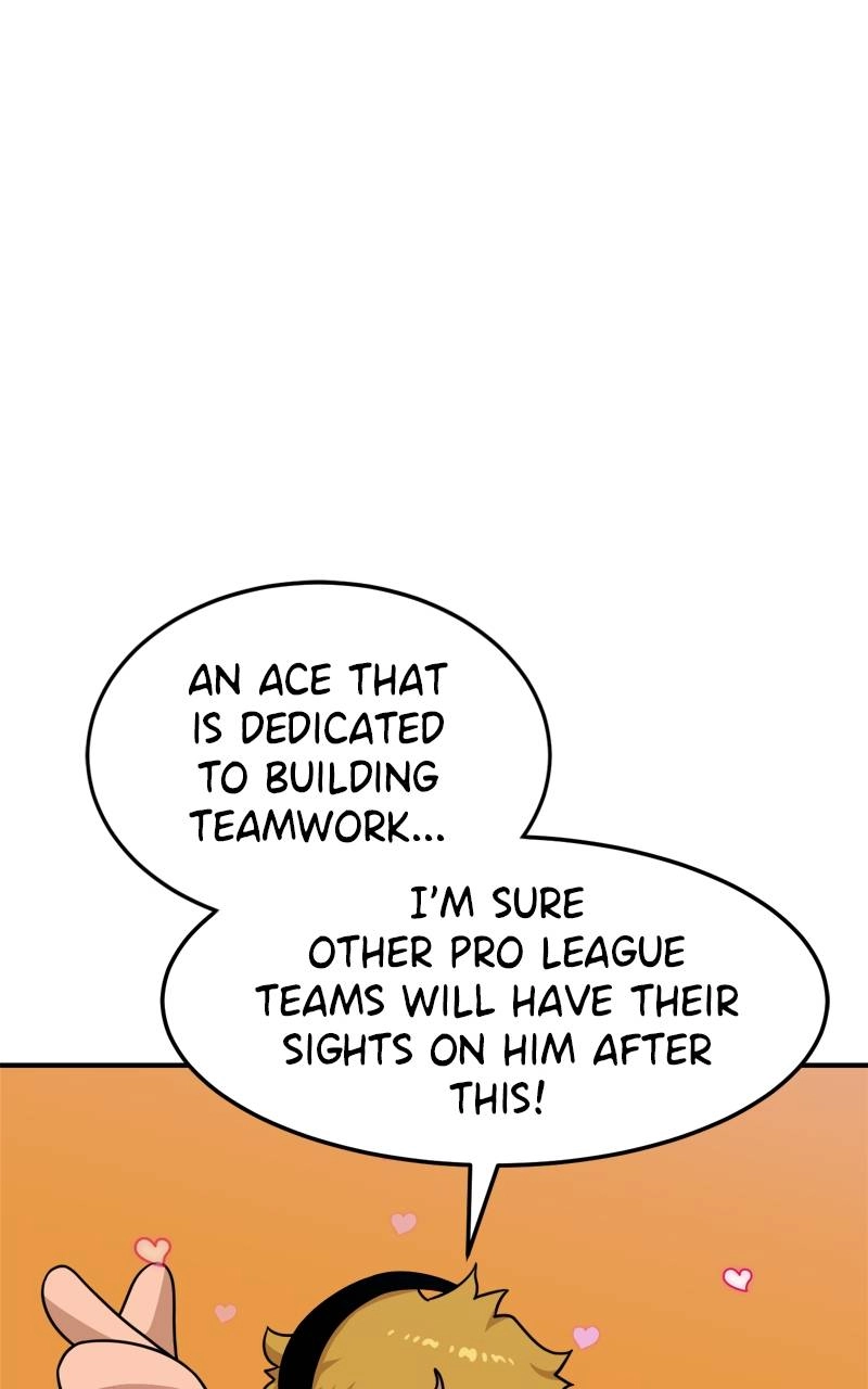 Double Click Chapter 92 Page 78