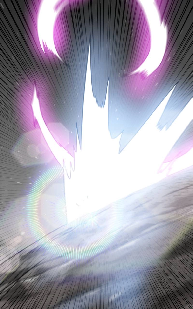 Double Click Chapter 92 Page 7