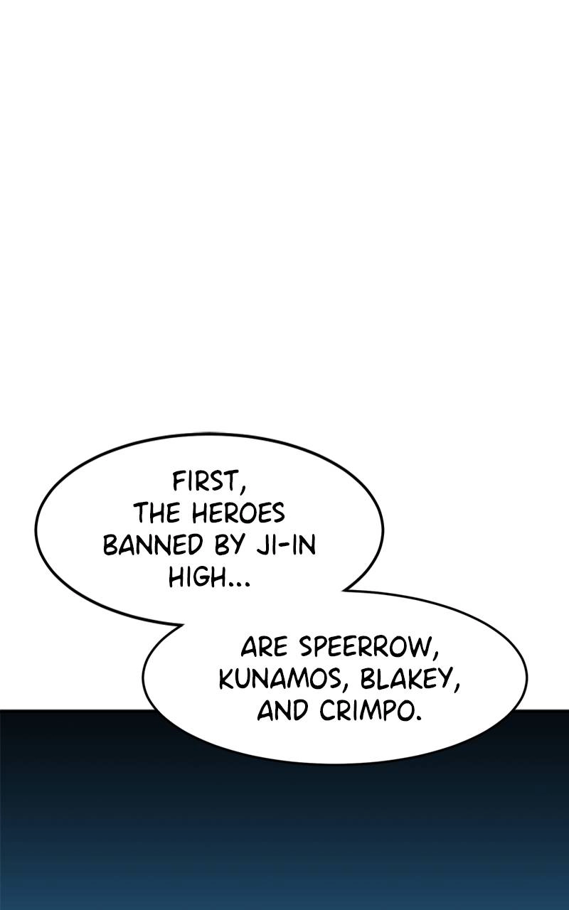 Double Click Chapter 92 Page 81