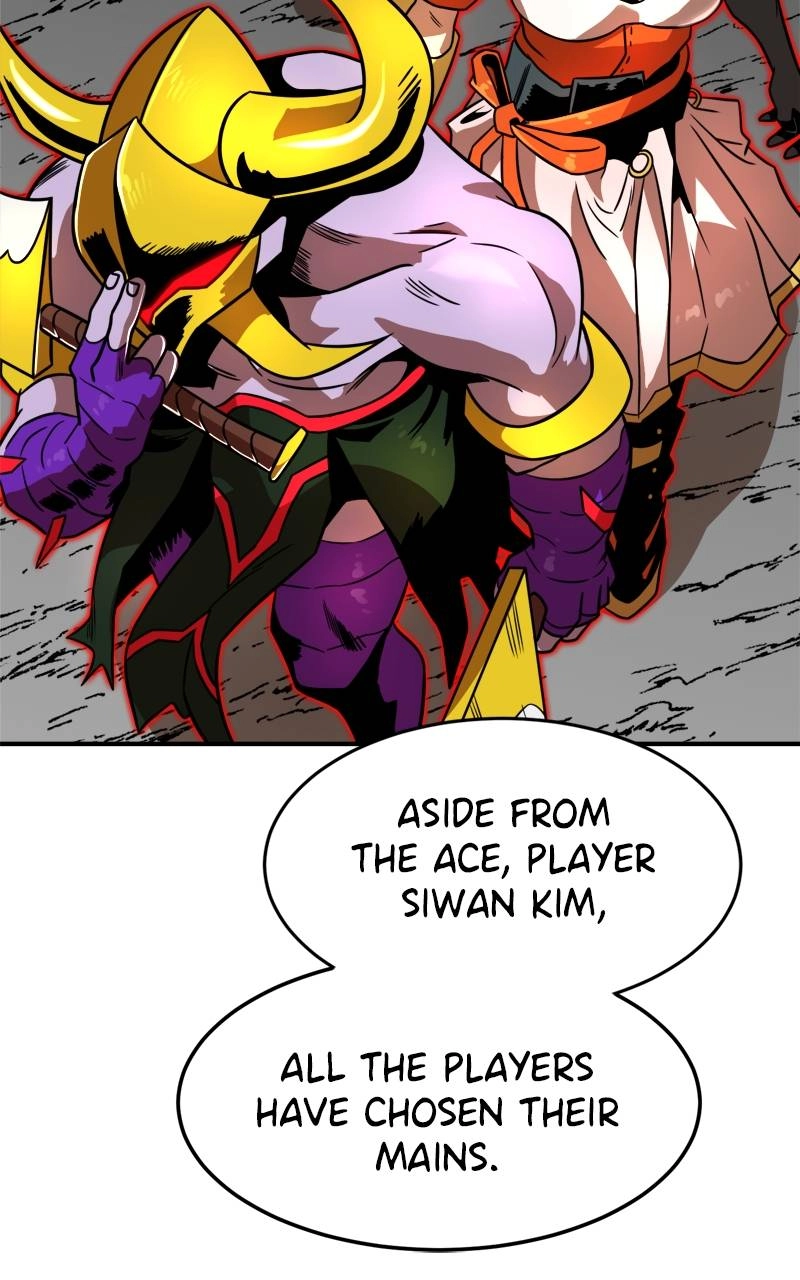 Double Click Chapter 92 Page 86